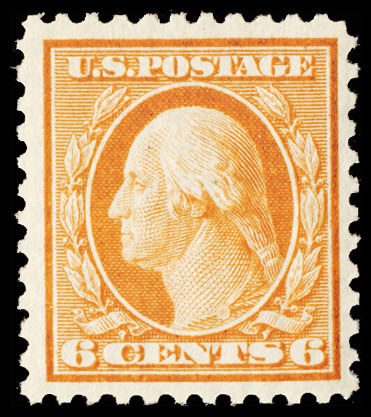 Lot 157857 - 506