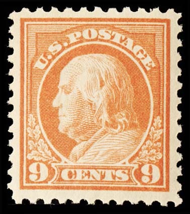 Lot 157858 - 508
