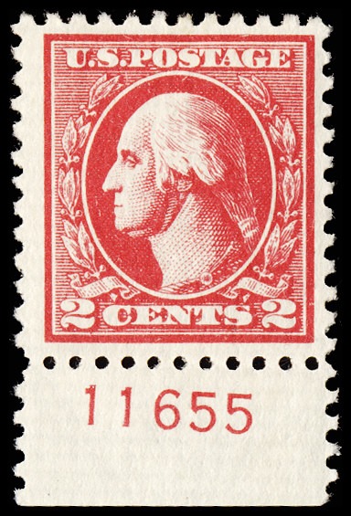 Lot 157860 - 528A