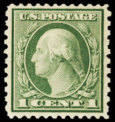 Lot 157861 - 538