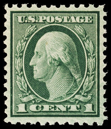 Lot 157862 - 542