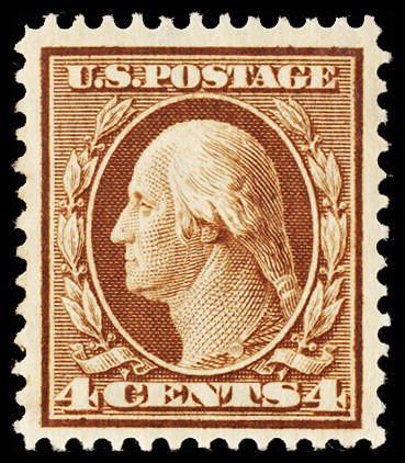 Lot 157863 - 334