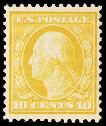 Lot 157864 - 338