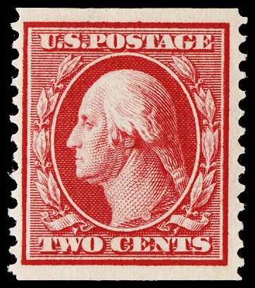 Lot 157865 - 353