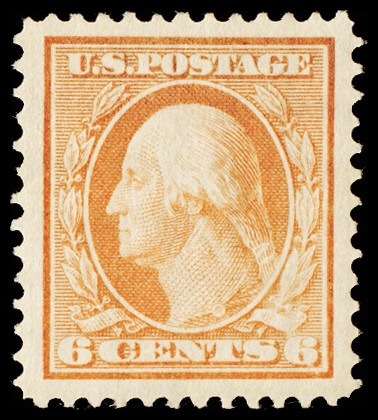 Lot 157868 - 379