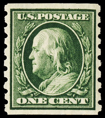 Lot 157871 - 392