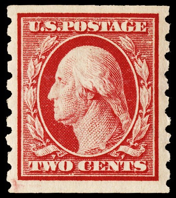Lot 157873 - 392