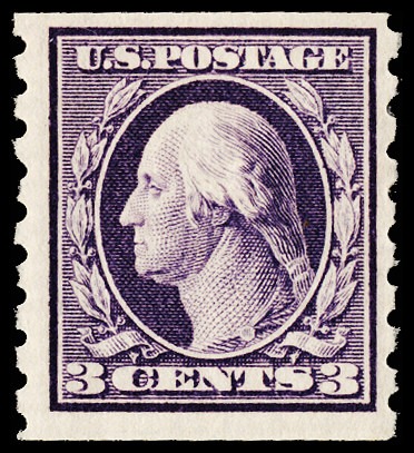Lot 157874 - 394