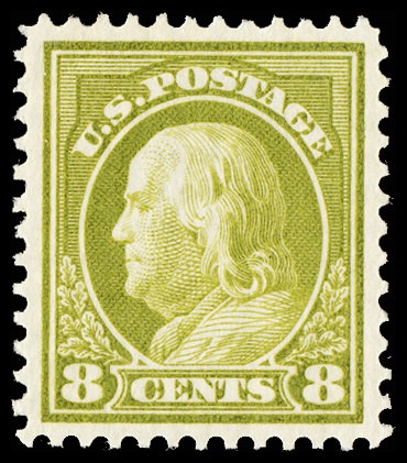 Lot 157878 - 414