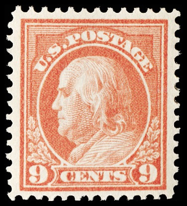 Lot 157879 - 415
