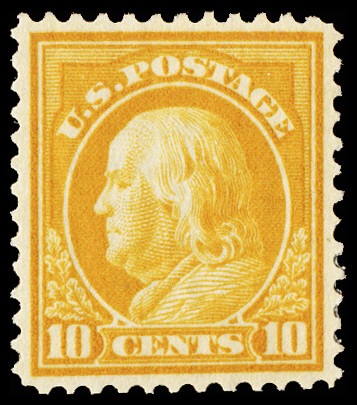 Lot 157880 - 416