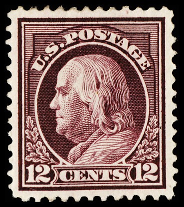 Lot 157881 - 417