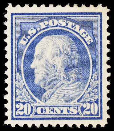 Lot 157883 - 419