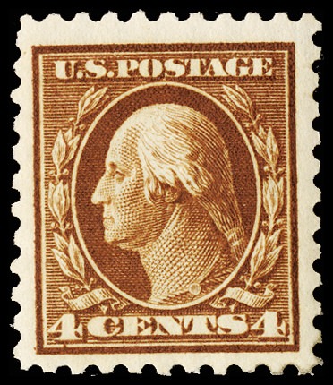 Lot 157886 - 427