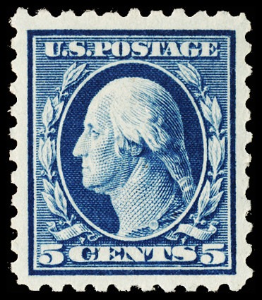 Lot 157887 - 428