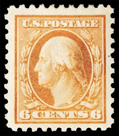 Lot 157888 - 429