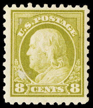 Lot 157889 - 431