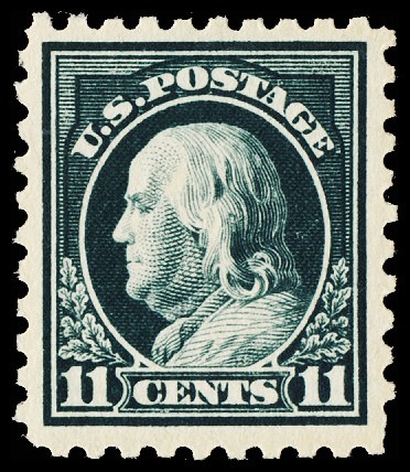 Lot 157890 - 434