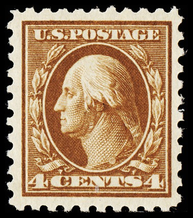 Lot 157896 - 465