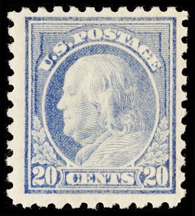 Lot 157900 - 476