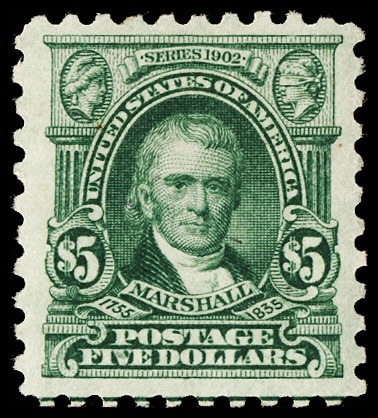 Lot 157901 - 480