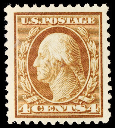 Lot 157902 - 503