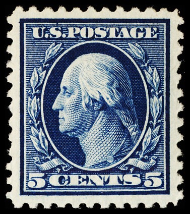 Lot 157903 - 504