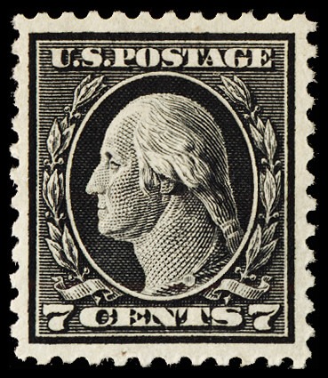 Lot 157904 - 507