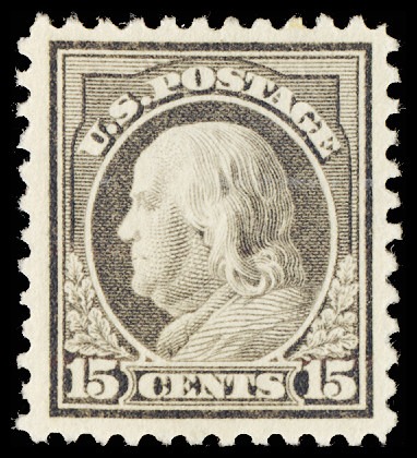 Lot 157905 - 514