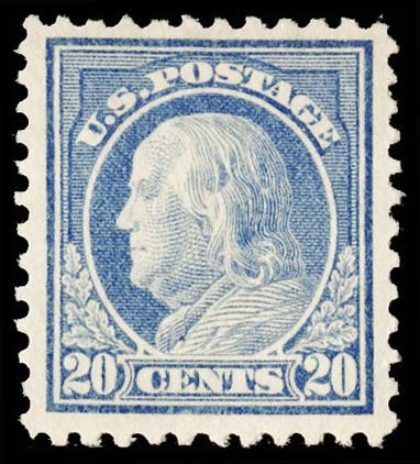 Lot 157906 - 515