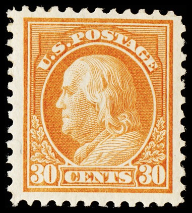 Lot 157907 - 516