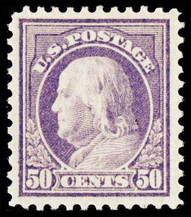 Lot 157908 - 517