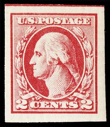 Lot 157910 - 532