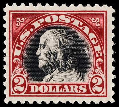 Lot 157914 - 547