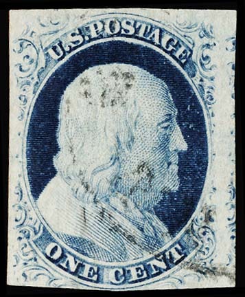 Lot 157990 - 9