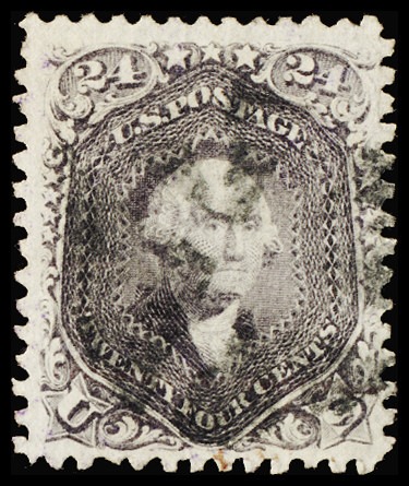 Lot 157993 - 78