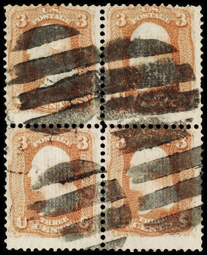 Lot 157994 - 94