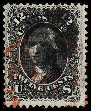 Lot 157995 - 97
