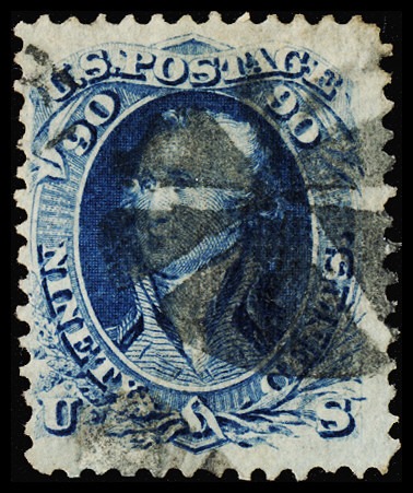 Lot 157996 - 101