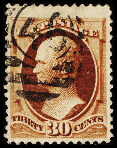 Lot 158002 - 217