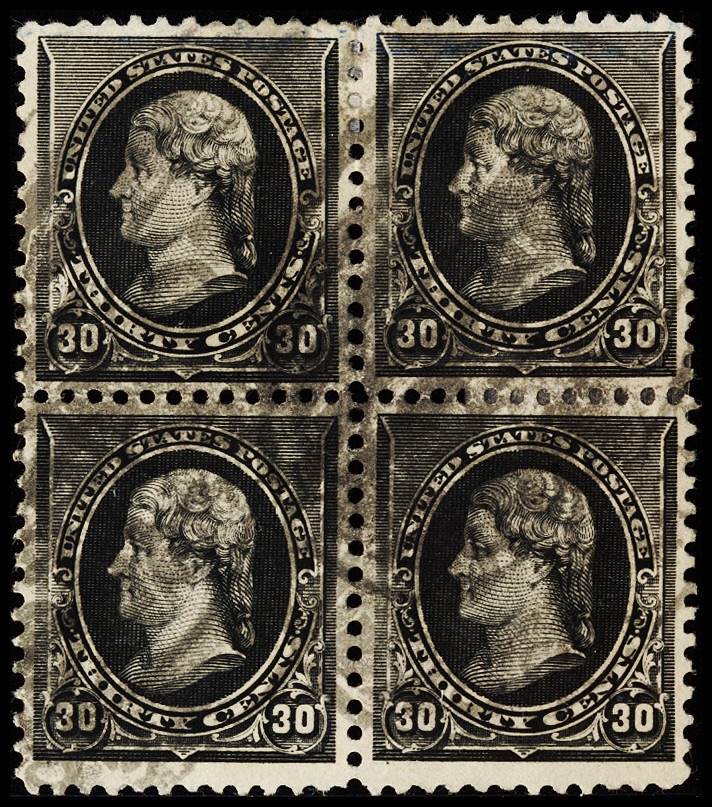 Lot 158006 - 228