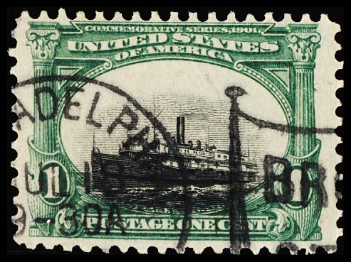 Lot 158011 - 294(var)