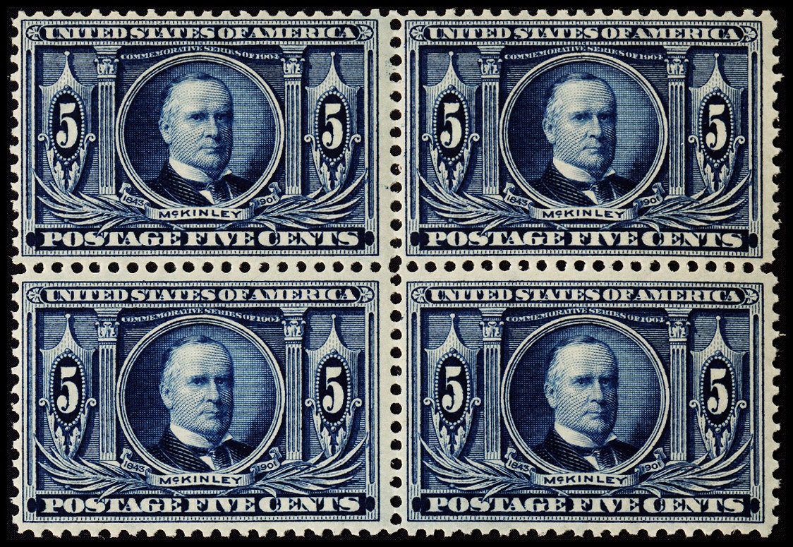 Lot 158012 - 326