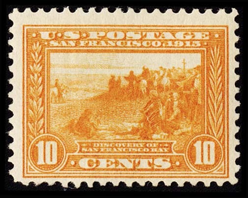Lot 158013 - 400A