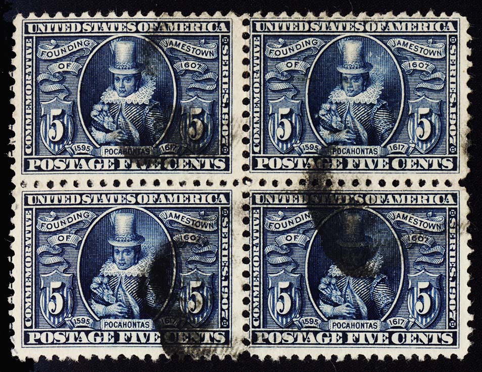 Lot 158014 - 330
