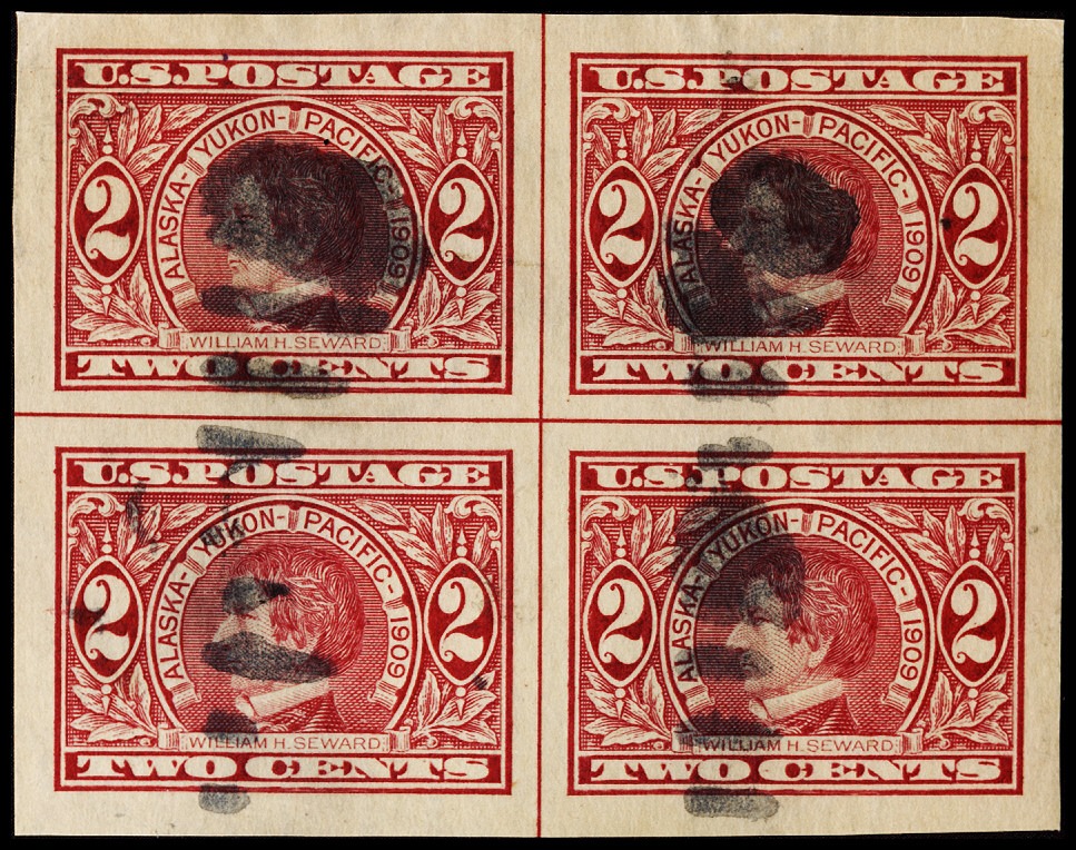 Lot 158015 - 371