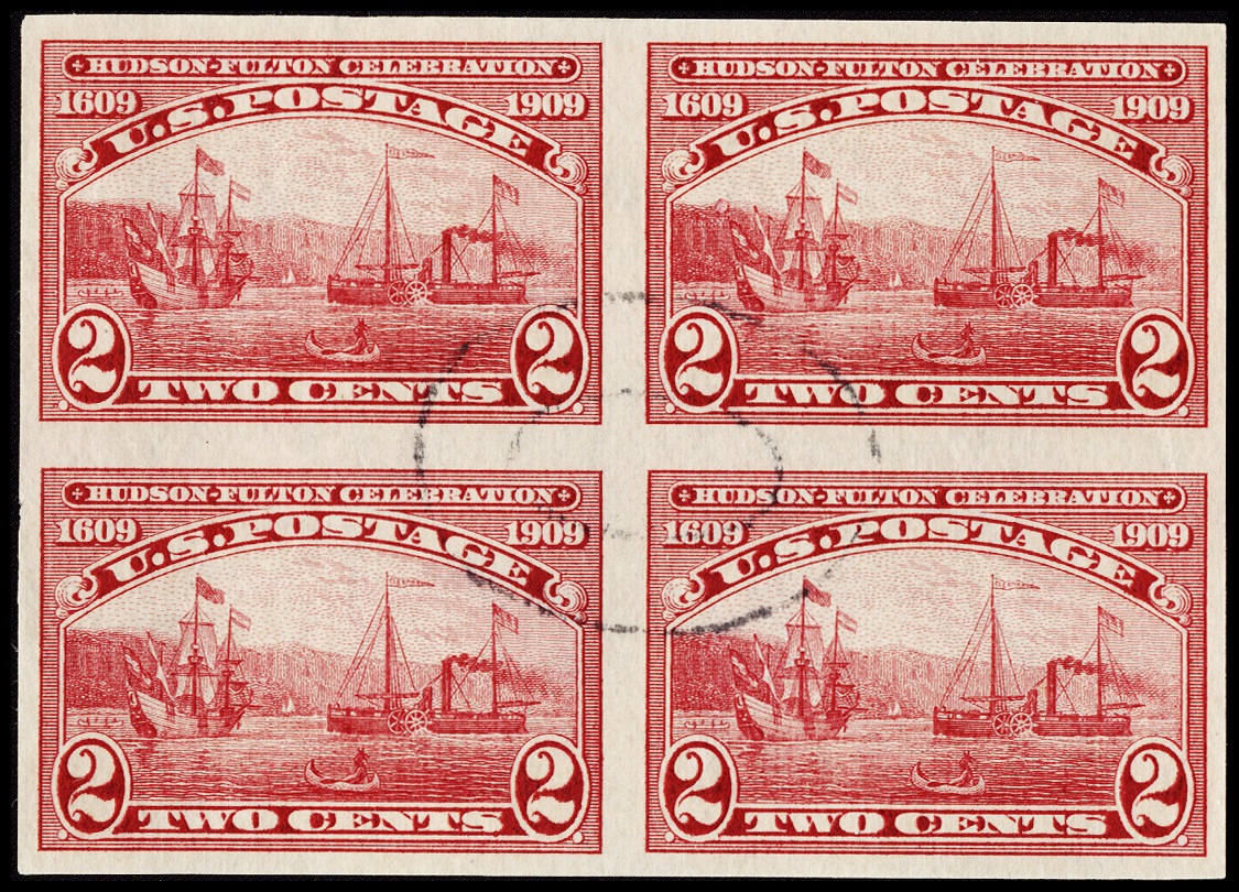Lot 158016 - 373