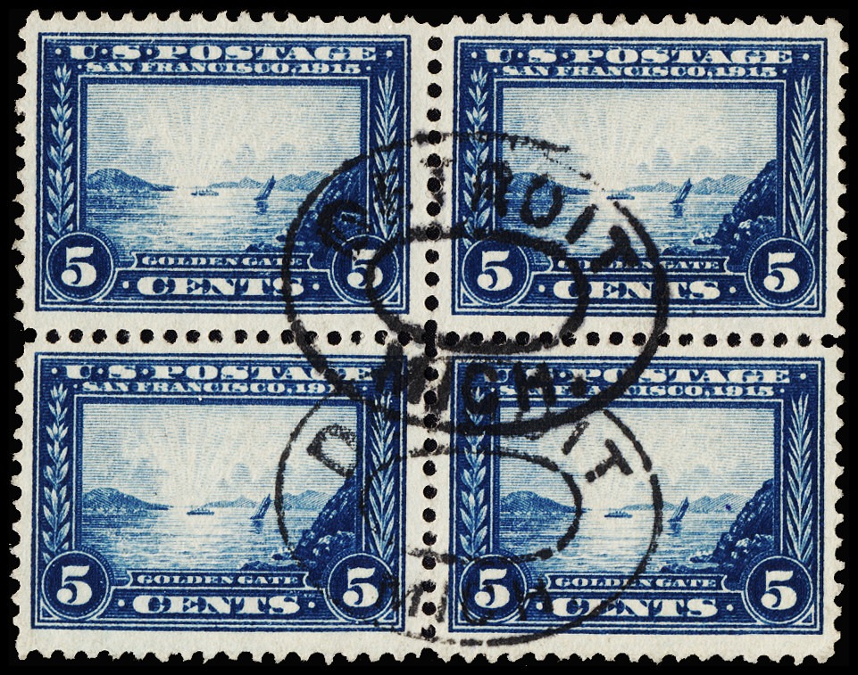 Lot 158017 - 399