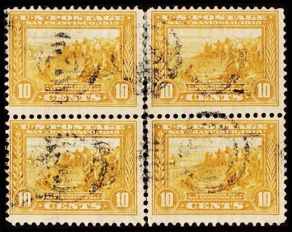 Lot 158018 - 400