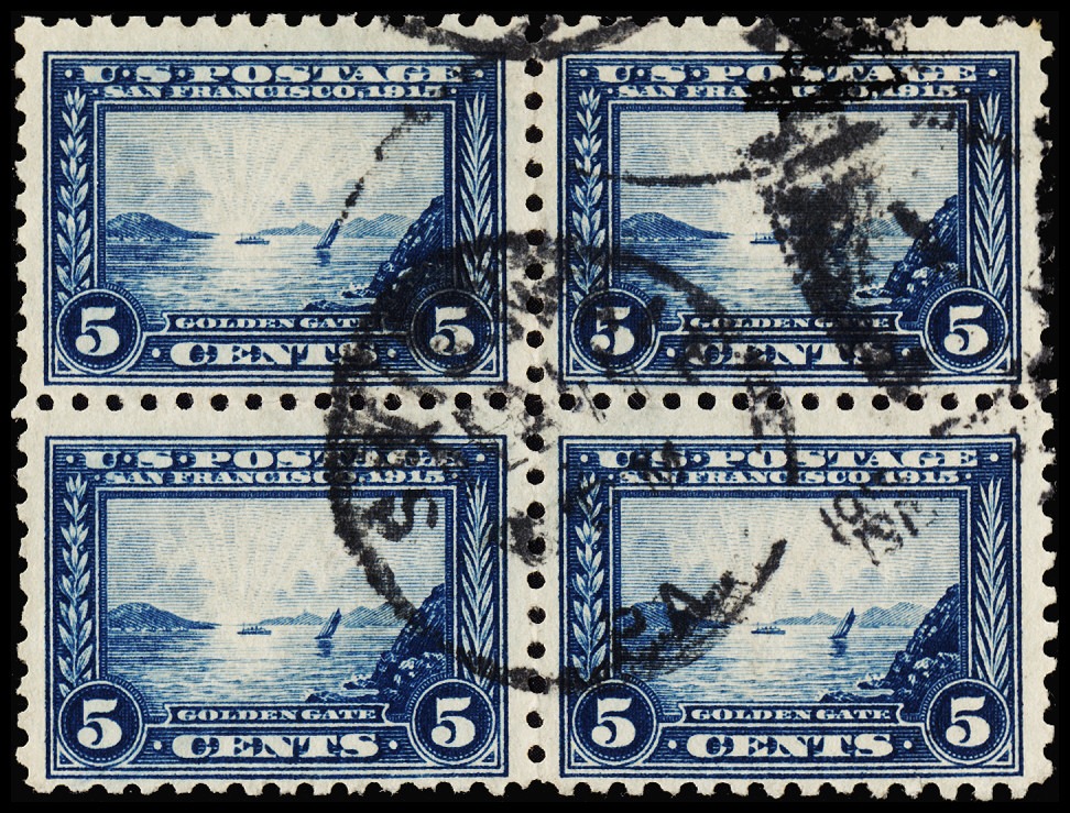 Lot 158020 - 403
